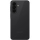 Смартфон Samsung Galaxy A27 5G 8/256GB Black (SM-A276BZKCEUC)