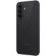 Смартфон Samsung Galaxy A27 5G 8/256GB Black (SM-A276BZKCEUC)