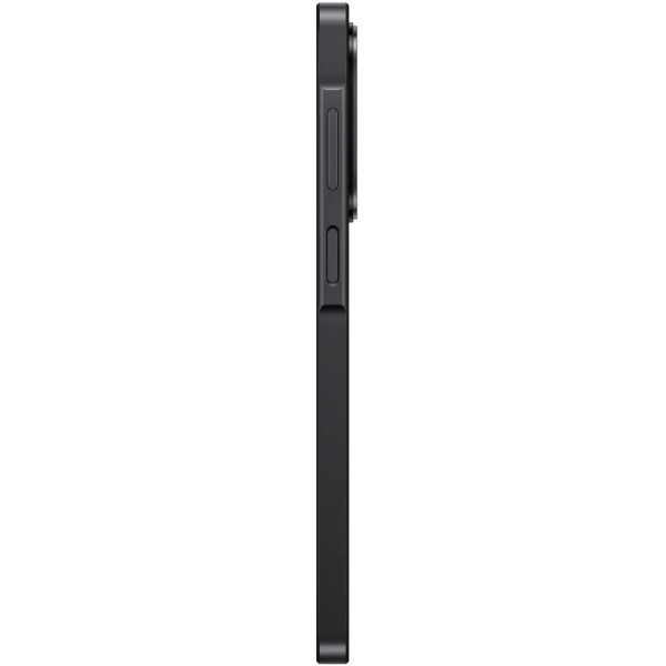 Смартфон Samsung Galaxy A27 5G 8/256GB Black (SM-A276BZKCEUC)