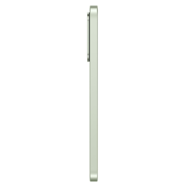 Смартфон Samsung Galaxy A36 5G 6/128GB Awesome Lime (SM-A366BLGBEUC)
