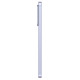 Смартфон Samsung Galaxy A36 5G 8/256GB Awesome Lavender (SM-A366BLVGEUC)