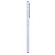 Смартфон Samsung Galaxy A36 5G 8/256GB Awesome Lavender (SM-A366BLVGEUC)