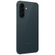 Смартфон Samsung Galaxy A37 5G 6/128GB Awesome Graygreen (SM-A376BDGBEUC)