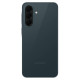 Смартфон Samsung Galaxy A37 5G 6/128GB Awesome Graygreen (SM-A376BDGBEUC)