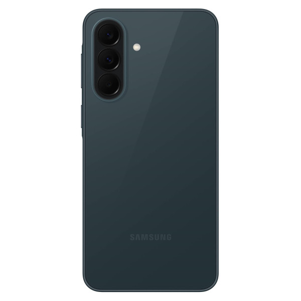 Смартфон Samsung Galaxy A37 5G 8/256GB Awesome Graygreen (SM-A376BDGGEUC)