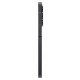 Смартфон Samsung Galaxy A37 5G 6/128GB Awesome Charcoal (SM-A376BZABEUC)
