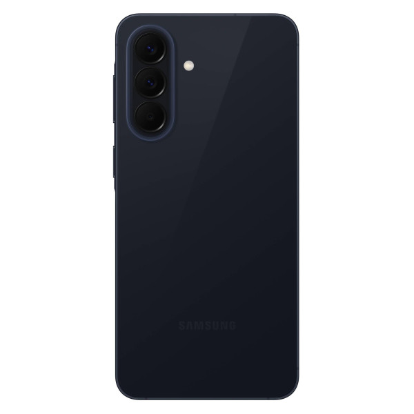 Смартфон Samsung Galaxy A57 5G 8/128GB Awesome Navy (SM-A576BDBBEUC)