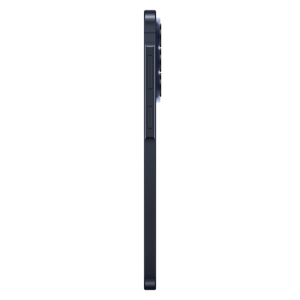 Смартфон Samsung Galaxy A57 5G 8/128GB Awesome Navy (SM-A576BDBBEUC)