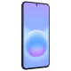 Смартфон Samsung Galaxy A57 5G 8/256GB Awesome Navy (SM-A576BDBDEUC)