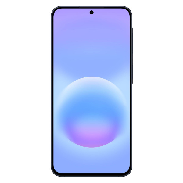 Смартфон Samsung Galaxy A57 5G 8/256GB Awesome Navy (SM-A576BDBDEUC)