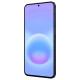 Смартфон Samsung Galaxy A57 5G 8/256GB Awesome Navy (SM-A576BDBDEUC)