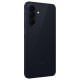 Смартфон Samsung Galaxy A57 5G 8/256GB Awesome Navy (SM-A576BDBDEUC)