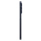 Смартфон Samsung Galaxy A57 5G 8/256GB Awesome Navy (SM-A576BDBDEUC)