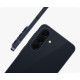 Смартфон Samsung Galaxy A57 5G 8/256GB Awesome Navy (SM-A576BDBDEUC)