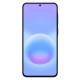 Смартфон Samsung Galaxy A57 5G 12/512GB Awesome Navy (SM-A576BDBHEUC)