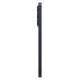 Смартфон Samsung Galaxy A57 5G 12/512GB Awesome Navy (SM-A576BDBHEUC)