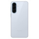 Смартфон Samsung Galaxy A57 5G 8/128GB Awesome Icyblue (SM-A576BLBBEUC)
