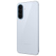 Смартфон Samsung Galaxy A57 5G 8/128GB Awesome Icyblue (SM-A576BLBBEUC)