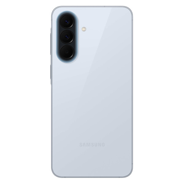 Смартфон Samsung Galaxy A57 5G 8/256GB Awesome Icyblue (SM-A576BLBDEUC)