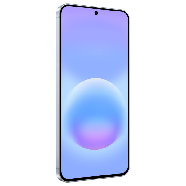 Смартфон Samsung Galaxy A57 5G 12/512GB Awesome Icyblue (SM-A576BLBHEUC)
