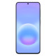 Смартфон Samsung Galaxy A57 5G 12/512GB Awesome Icyblue (SM-A576BLBHEUC)