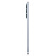 Смартфон Samsung Galaxy A57 5G 12/512GB Awesome Icyblue (SM-A576BLBHEUC)