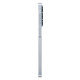 Смартфон Samsung Galaxy A57 5G 12/512GB Awesome Icyblue (SM-A576BLBHEUC)