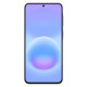 Смартфон Samsung Galaxy A57 5G 8/128GB Awesome Gray (SM-A576BZABEUC)