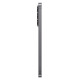Смартфон Samsung Galaxy A57 5G 8/128GB Awesome Gray (SM-A576BZABEUC)