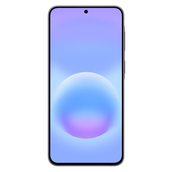 Смартфон Samsung Galaxy A57 5G 8/256GB Awesome Gray (SM-A576BZADEUC)