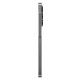 Смартфон Samsung Galaxy A57 5G 8/256GB Awesome Gray (SM-A576BZADEUC)