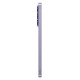 Смартфон Samsung Galaxy A57 5G 8/128GB Awesome Lilac (SM-A576BZVBEUC)