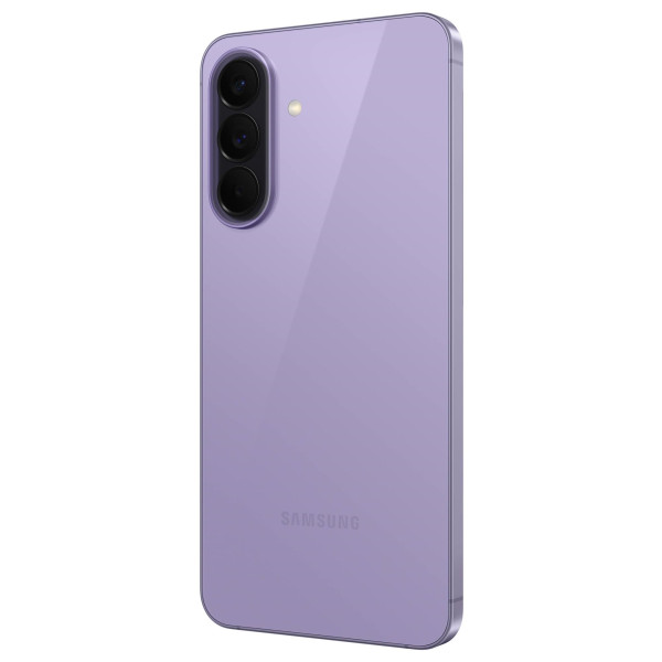 Смартфон Samsung Galaxy A57 5G 8/256GB Awesome Lilac (SM-A576BZVDEUC)