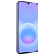 Смартфон Samsung Galaxy A57 5G 12/512GB Awesome Lilac (SM-A576BZVHEUC)