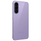 Смартфон Samsung Galaxy A57 5G 12/512GB Awesome Lilac (SM-A576BZVHEUC)
