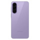 Смартфон Samsung Galaxy A57 5G 12/512GB Awesome Lilac (SM-A576BZVHEUC)