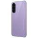 Смартфон Samsung Galaxy A57 5G 12/512GB Awesome Lilac (SM-A576BZVHEUC)