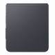 Смартфон Samsung Galaxy Flip8 F776B 12/256GB Graphite (SM-F776BZKGSEK)
