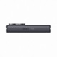 Смартфон Samsung Galaxy Flip8 F776B 12/256GB Graphite (SM-F776BZKGSEK)