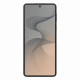 Смартфон Samsung Galaxy Flip8 F776B 12/256GB Graphite (SM-F776BZKGSEK)
