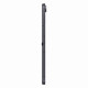 Смартфон Samsung Galaxy Flip8 F776B 12/256GB Graphite (SM-F776BZKGSEK)