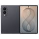 Смартфон Samsung Galaxy Fold8 F971B 12/512GB Graphite (SM-F971BZKCSEK)