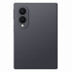 Смартфон Samsung Galaxy Fold8 F971B 12/512GB Graphite (SM-F971BZKCSEK)