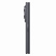 Смартфон Samsung Galaxy Fold8 F971B 12/512GB Graphite (SM-F971BZKCSEK)