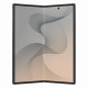 Смартфон Samsung Galaxy Fold8 Ultra F976B 12/256GB Graphite (SM-F976BZKBSEK)