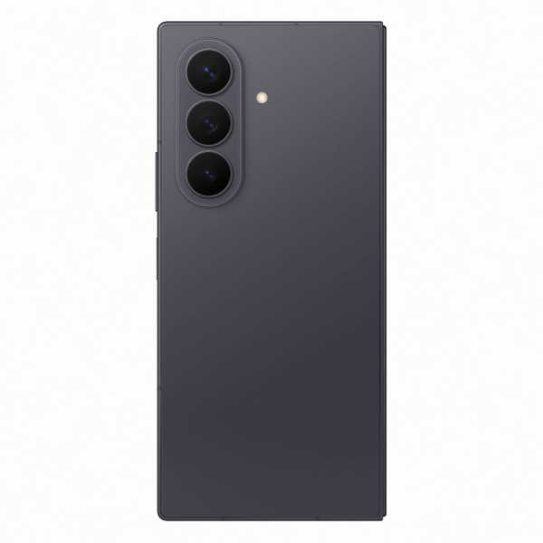 Смартфон Samsung Galaxy Fold8 Ultra F976B 12/256GB Graphite (SM-F976BZKBSEK)