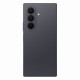 Смартфон Samsung Galaxy Fold8 Ultra F976B 12/256GB Graphite (SM-F976BZKBSEK)