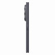 Смартфон Samsung Galaxy Fold8 Ultra F976B 12/256GB Graphite (SM-F976BZKBSEK)