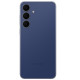 Смартфон Samsung Galaxy S25 FE 8/512GB Navy (SM-S731BDBIEUC)
