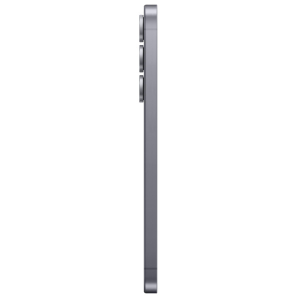 Смартфон Samsung Galaxy S25 FE 8/512GB Navy (SM-S731BDBIEUC)